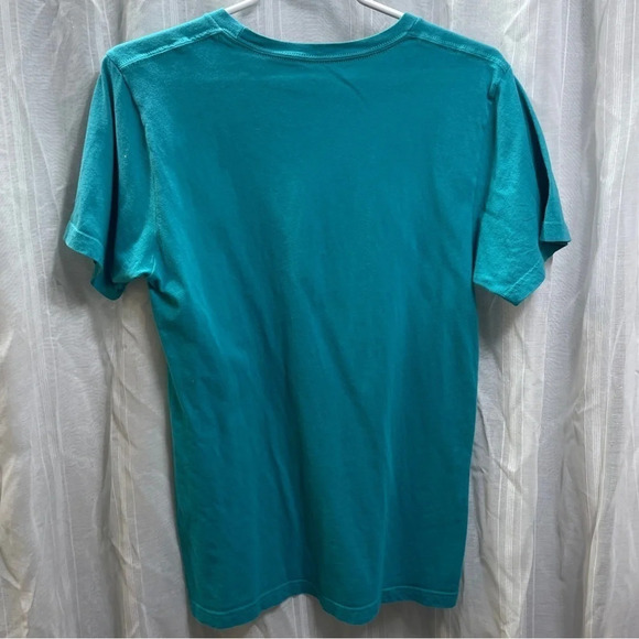 Quicksilver extra large youth shirt, size size 16 in kids - Picture 6 of 7